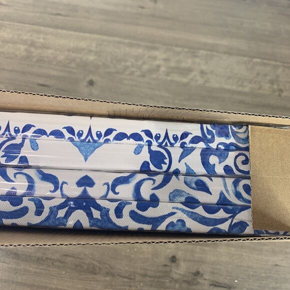 Modern Canvas Wall Art Print for Living Decor Bedroom Vintage Design 4 Pieces - Picture 7 of 9